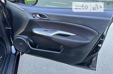 Хэтчбек Honda Civic 2010 в 