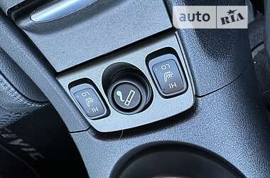 Хэтчбек Honda Civic 2010 в 