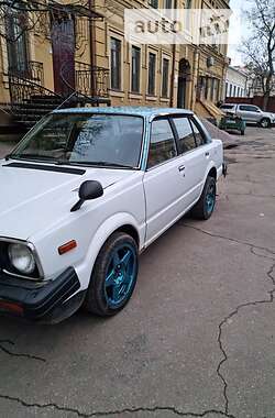 AUTO.RIA – Продам Москвич/АЗЛК 2140 1976 (BC9966AA) газ пропан-бутан /  бензин седан бу у Калуші, ціна 700 $