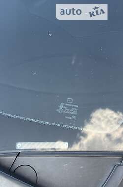 Седан Honda Civic 2009 в 