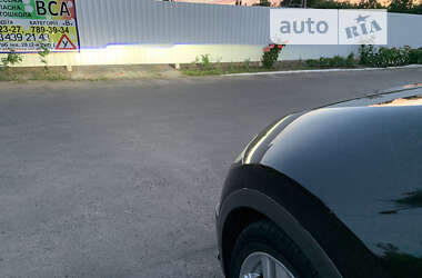 Хетчбек Honda Civic 2008 в Одесі