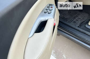 Хэтчбек Honda Civic 2008 в 