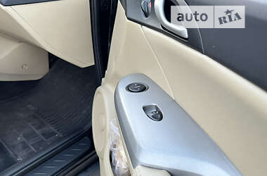 Хэтчбек Honda Civic 2008 в 