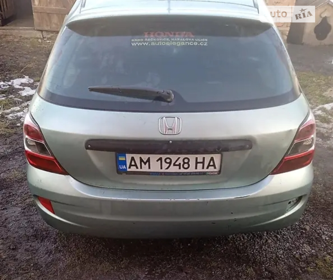 2011 Opel Astra - мініатюра 15
