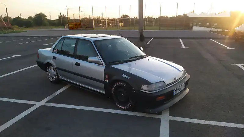 ☆k.honda-dec.25_paint☆ paint-honda-nh883p-7-66-p-