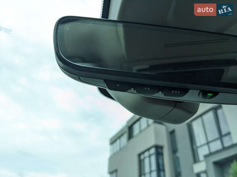 Седан Honda Civic 2021 в Львове фото 13 Седан Honda Civic 2021 в Львове