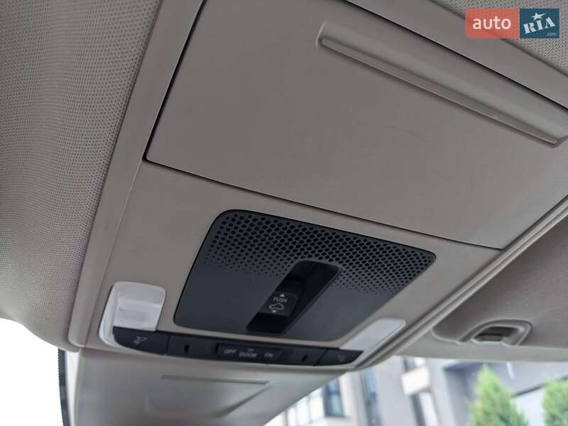 Седан Honda Civic 2021 в Львове фото 15 Седан Honda Civic 2021 в Львове