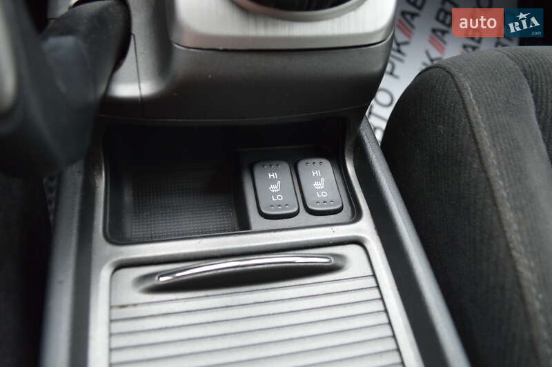 Седан Honda Civic 2008 в Львове фото 24 Седан Honda Civic 2008 в Львове