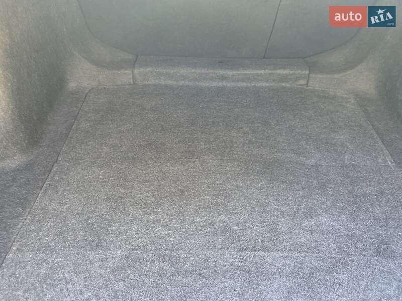 Седан Honda Civic 2018 в Києві фото 20 Седан Honda Civic 2018 в Києві