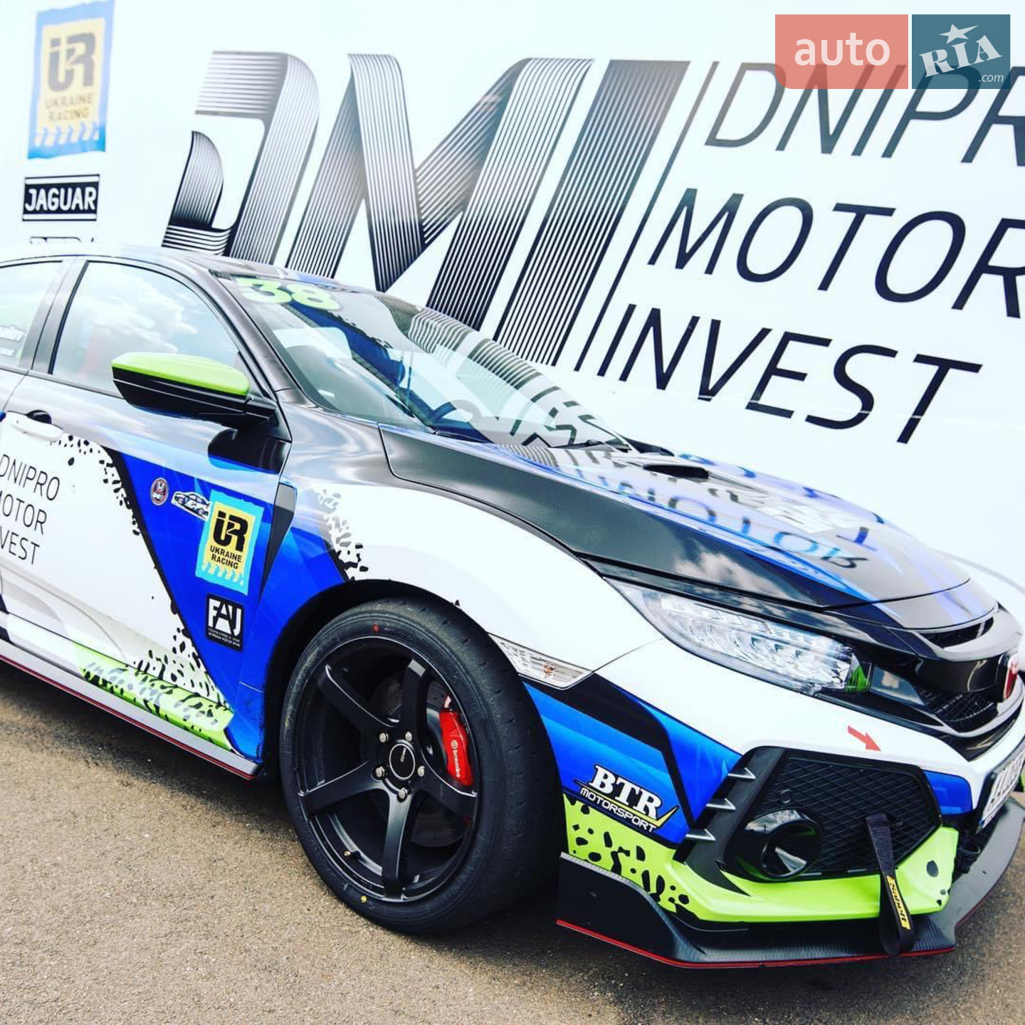 2017 Honda Civic - мініатюра 13