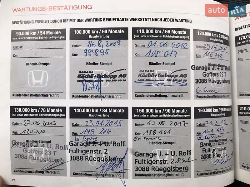 Хэтчбек Honda Civic 2006 в Житомире фото 31 Хэтчбек Honda Civic 2006 в Житомире