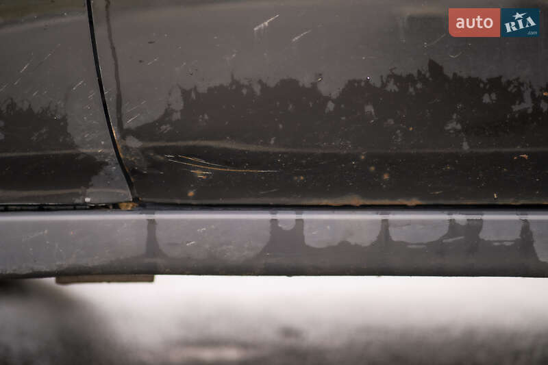 Седан Honda Civic 1997 в Івано-Франківську фото 25 Седан Honda Civic 1997 в Івано-Франківську