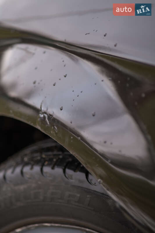 Седан Honda Civic 1997 в Івано-Франківську фото 28 Седан Honda Civic 1997 в Івано-Франківську