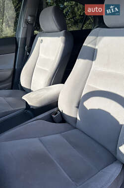 Седан Honda Civic 2007 в 