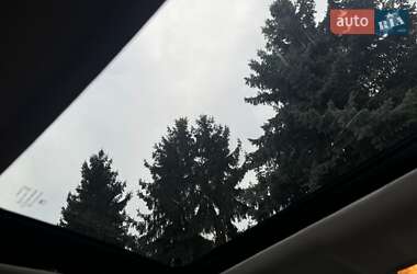 Седан Honda Civic 2013 в 