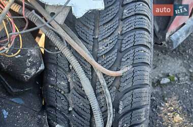 Лифтбек Honda Civic 1996 в 