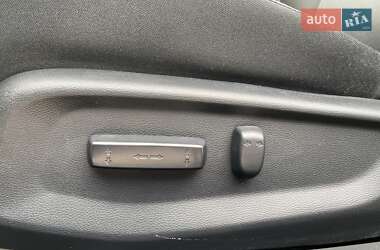 Седан Honda Civic 2019 в 