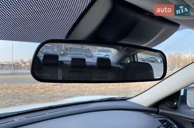 Седан Honda Civic 2019 в 