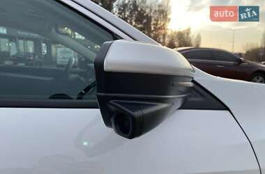 Седан Honda Civic 2019 в 