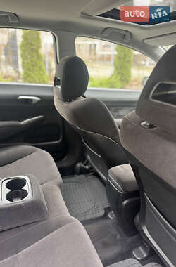 Седан Honda Civic 2006 в 