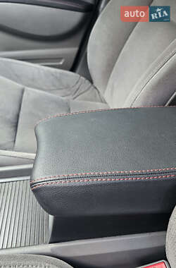Седан Honda Civic 2008 в 