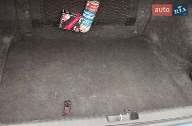 Седан Honda Civic 2008 в 