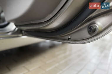 Седан Honda Civic 2007 в 