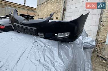 Седан Honda Civic 2008 в 
