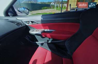 Хетчбек Honda Civic 2007 в 