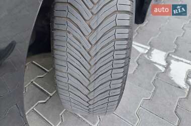 Седан Honda Civic 2009 в 