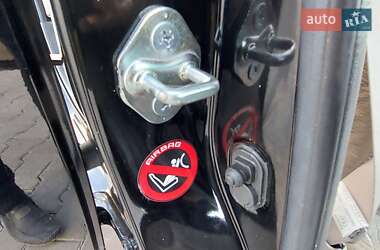 Седан Honda Civic 2009 в 