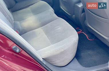 Седан Honda Civic 2008 в 