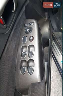 Седан Honda Civic 2007 в 
