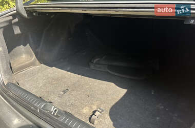 Седан Honda Civic 2008 в 