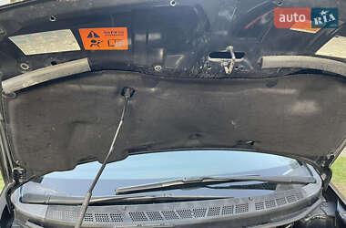 Седан Honda Civic 2009 в 