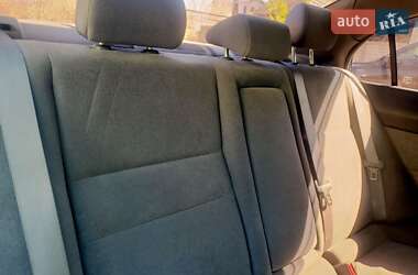 Седан Honda Civic 2006 в 