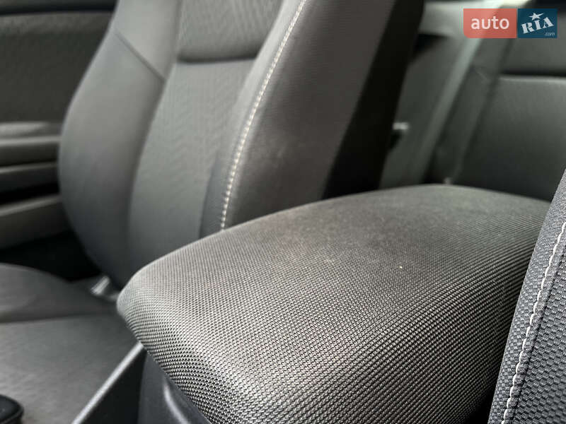 Купе Honda Civic 2014 в Белой Церкви фото 19 Купе Honda Civic 2014 в Белой Церкви