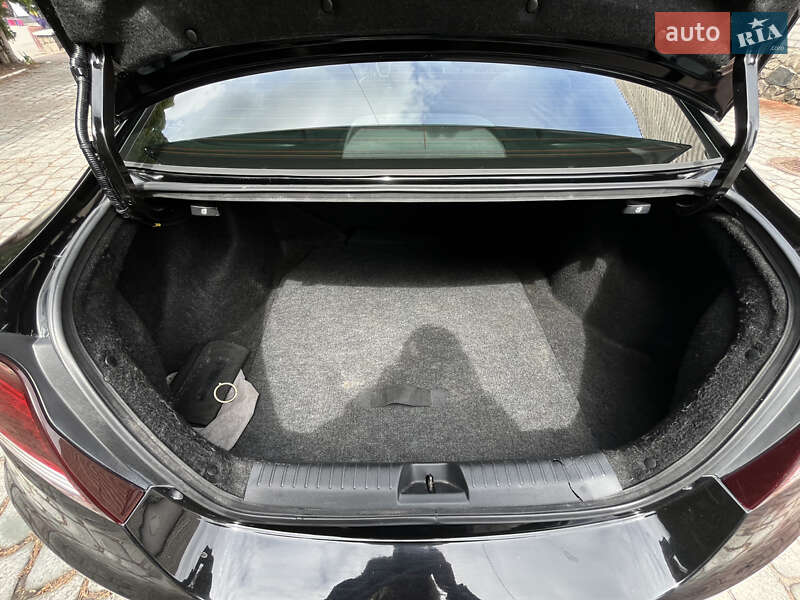 Купе Honda Civic 2014 в Белой Церкви фото 25 Купе Honda Civic 2014 в Белой Церкви