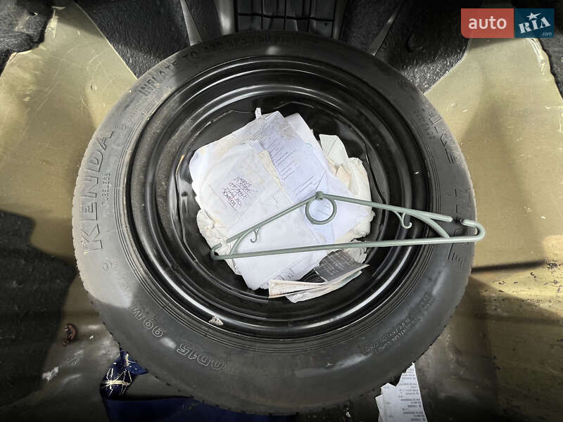 Купе Honda Civic 2014 в Белой Церкви фото 26 Купе Honda Civic 2014 в Белой Церкви