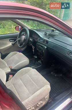Седан Honda Civic 1997 в 