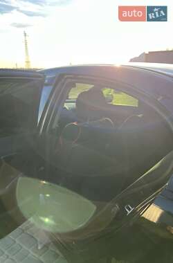 Седан Honda Civic 2009 в 