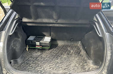 Хэтчбек Honda Civic 2008 в 