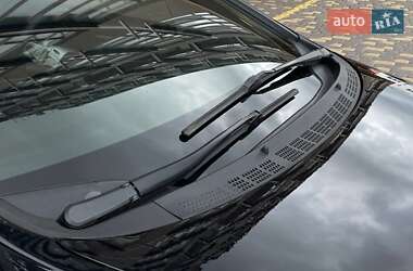 Седан Honda Civic 2008 в 