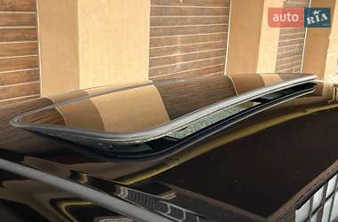 Седан Honda Civic 2008 в 
