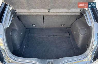 Хэтчбек Honda Civic 2008 в 