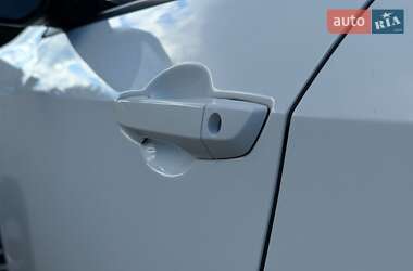 Седан Honda Civic 2017 в 