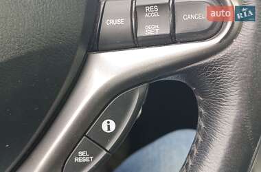 Хэтчбек Honda Civic 2010 в 