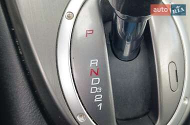 Honda Civic 2010 Honda Civic 2010