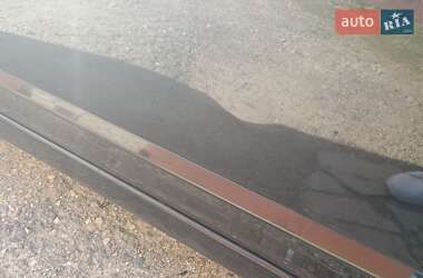 Седан Honda Civic 2008 в 