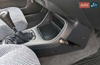 Седан Honda Civic 1997 в 